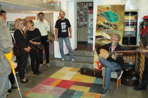 deschidere-7-1-1024x682